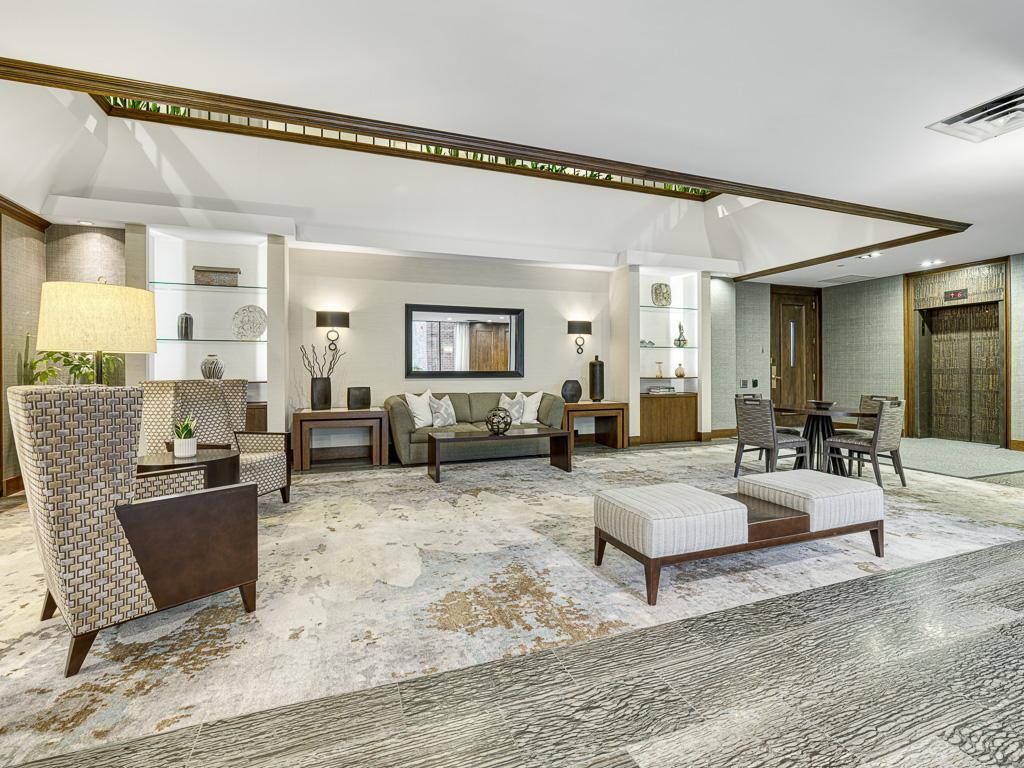 1235 Yale Place #609 Minneapolis MN 55403 6792309 image17