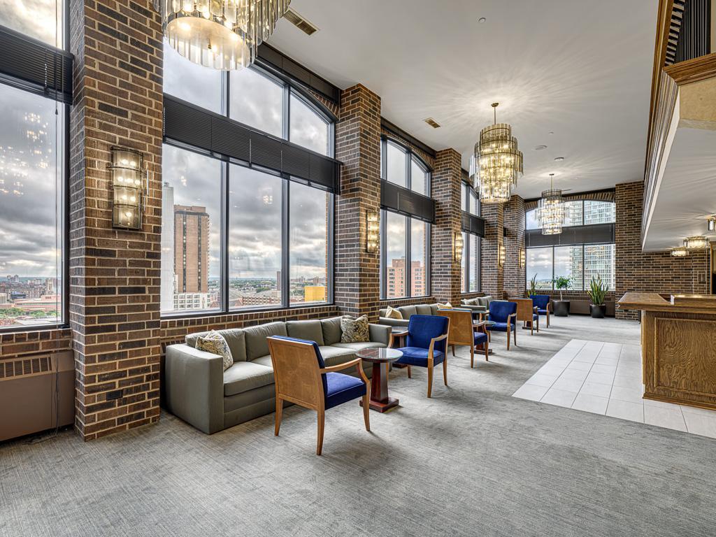 1235 Yale Place #609 Minneapolis MN 55403 6792309 image19