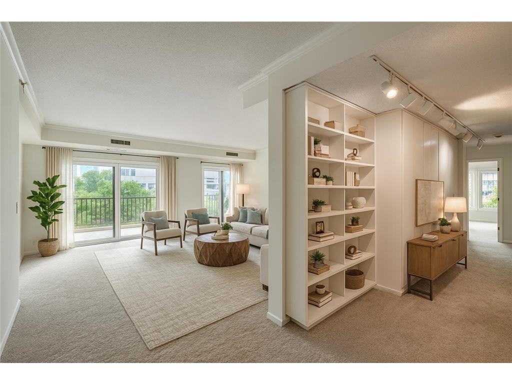 1235 Yale Place #609 Minneapolis MN 55403 6792309 image2