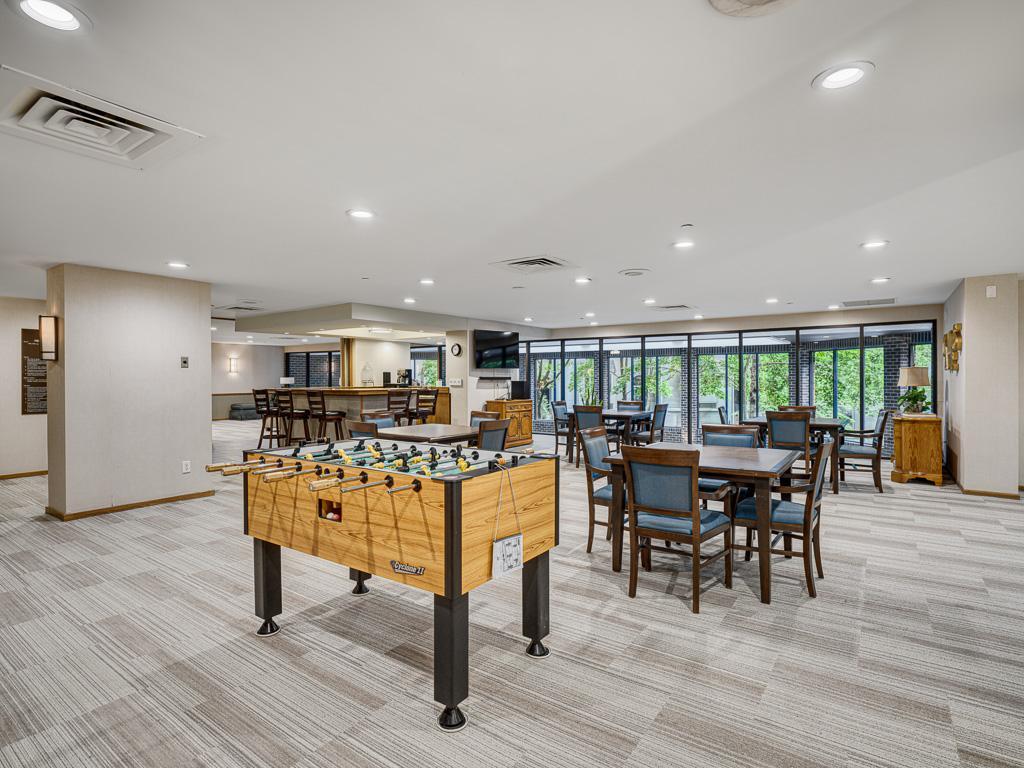 1235 Yale Place #609 Minneapolis MN 55403 6792309 image21