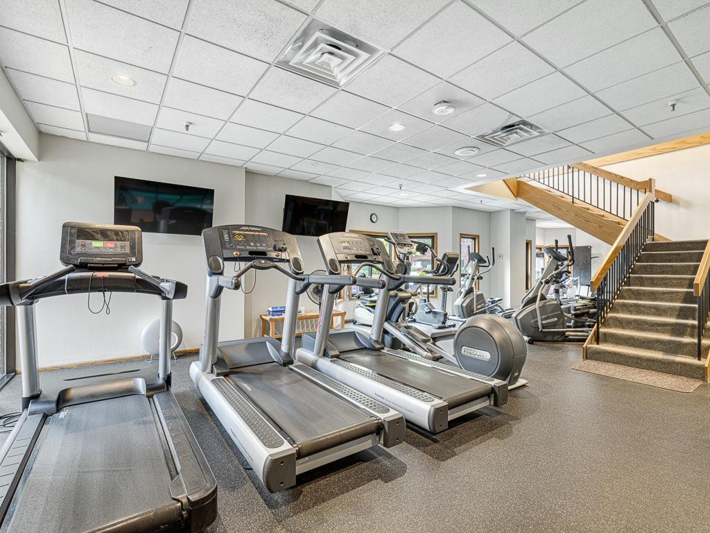 1235 Yale Place #609 Minneapolis MN 55403 6792309 image22