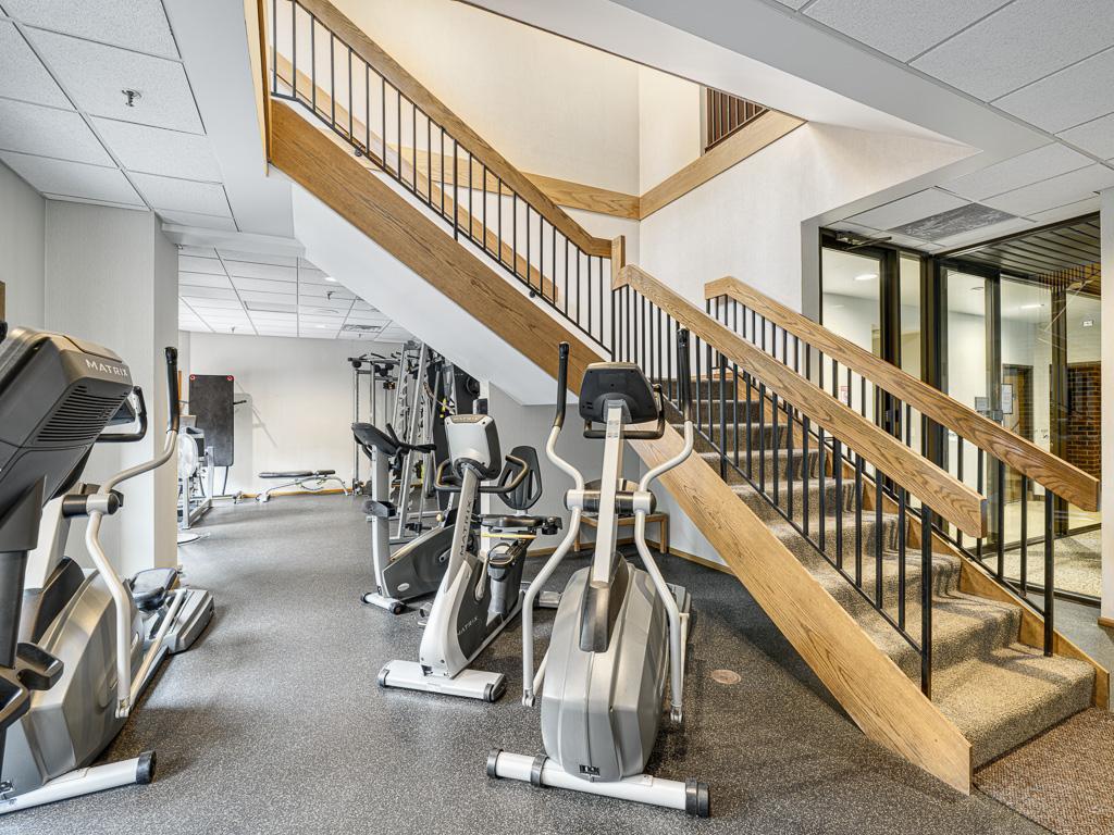 1235 Yale Place #609 Minneapolis MN 55403 6792309 image23