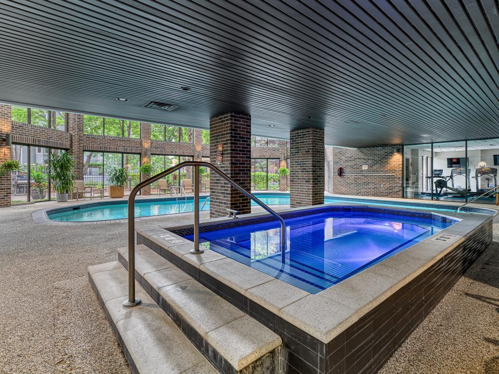 1235 Yale Place #609 Minneapolis MN 55403 6792309 image24