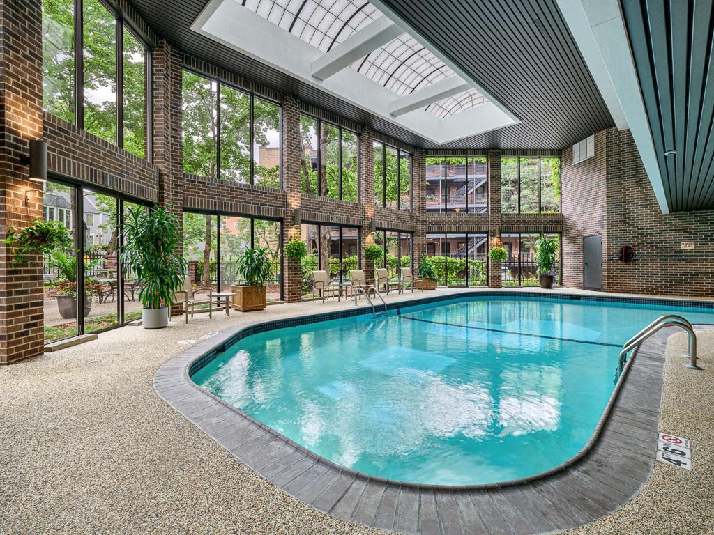 1235 Yale Place #609 Minneapolis MN 55403 6792309 image25