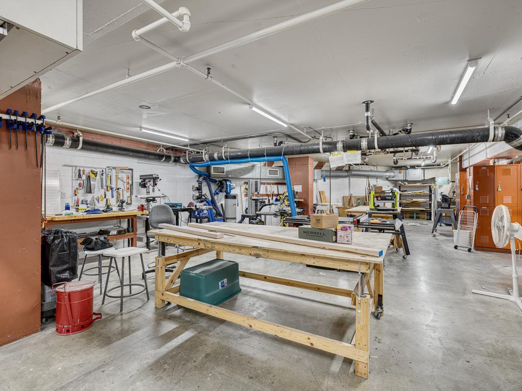 1235 Yale Place #609 Minneapolis MN 55403 6792309 image26