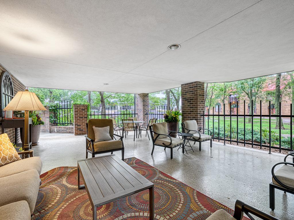 1235 Yale Place #609 Minneapolis MN 55403 6792309 image27