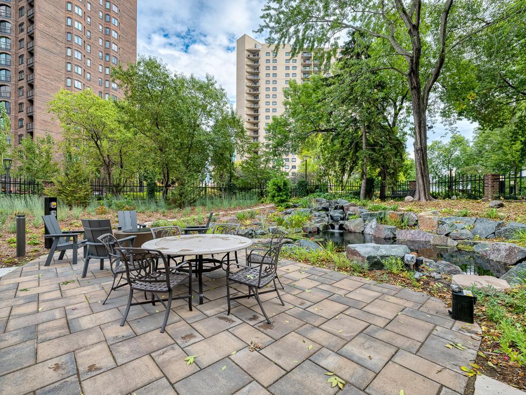 1235 Yale Place #609 Minneapolis MN 55403 6792309 image28