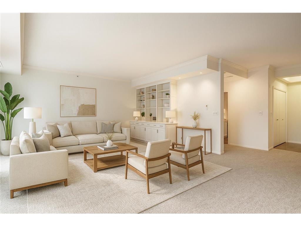 1235 Yale Place #609 Minneapolis MN 55403 6792309 image3