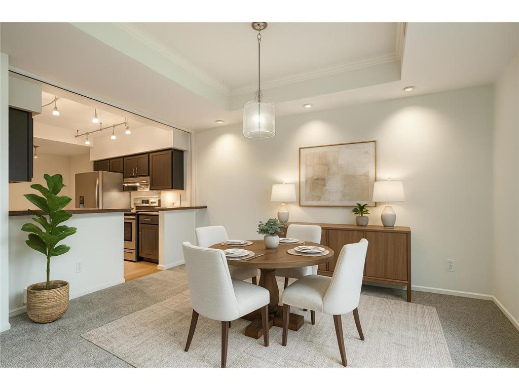 1235 Yale Place #609 Minneapolis MN 55403 6792309 image5