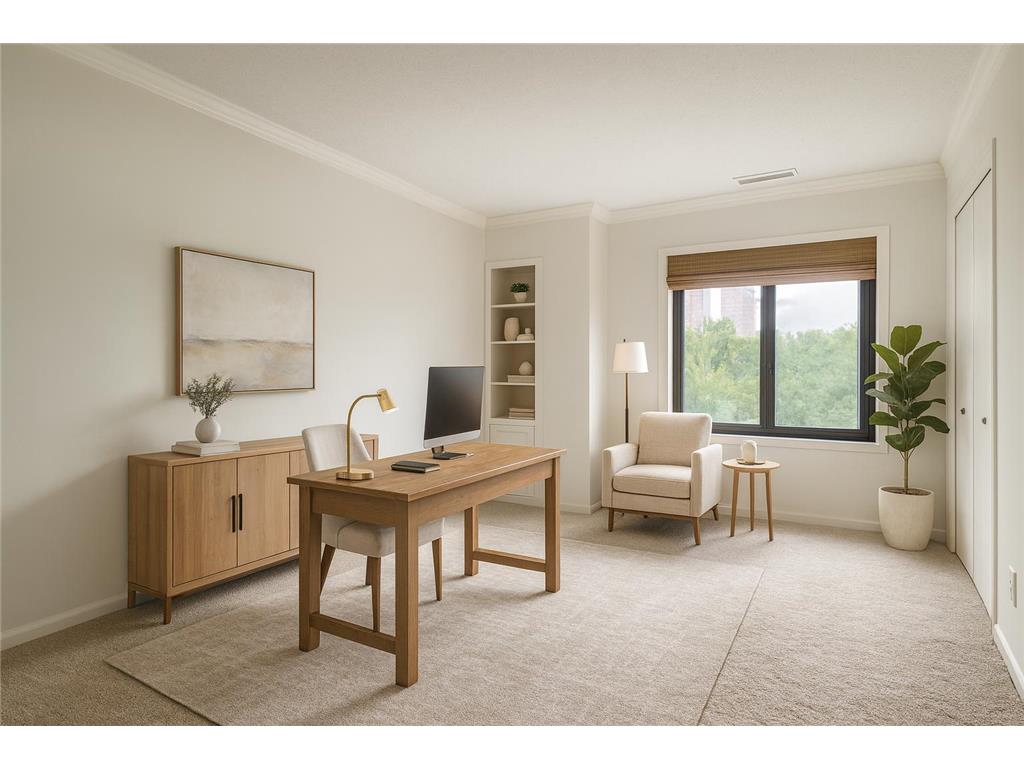 1235 Yale Place #609 Minneapolis MN 55403 6792309 image8