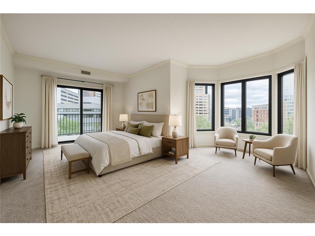 1235 Yale Place #609 Minneapolis MN 55403 6792309 image9