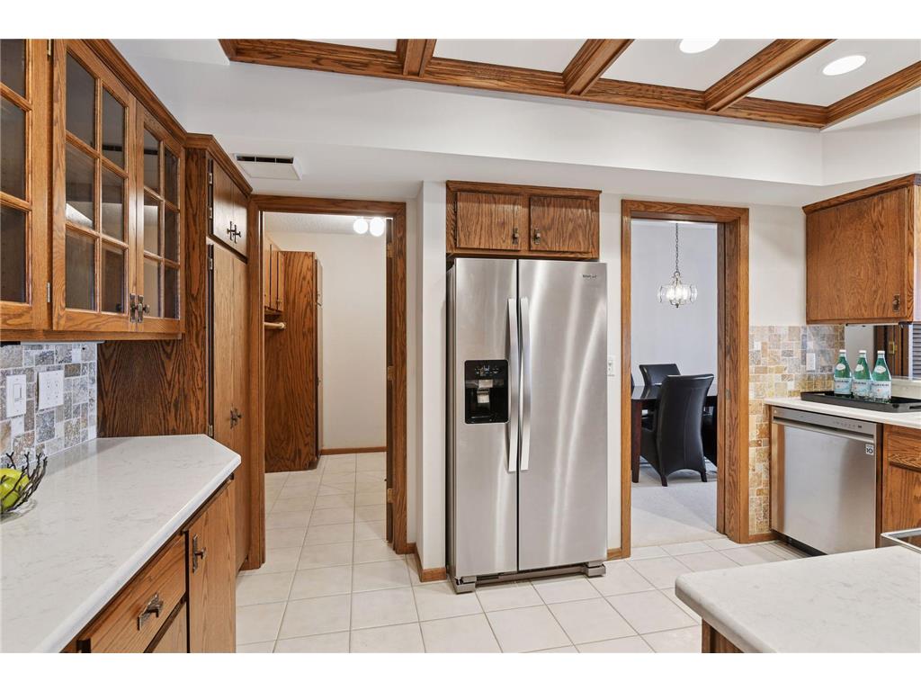 1235 Yale Place #908 Minneapolis MN 55403 7010709 image16