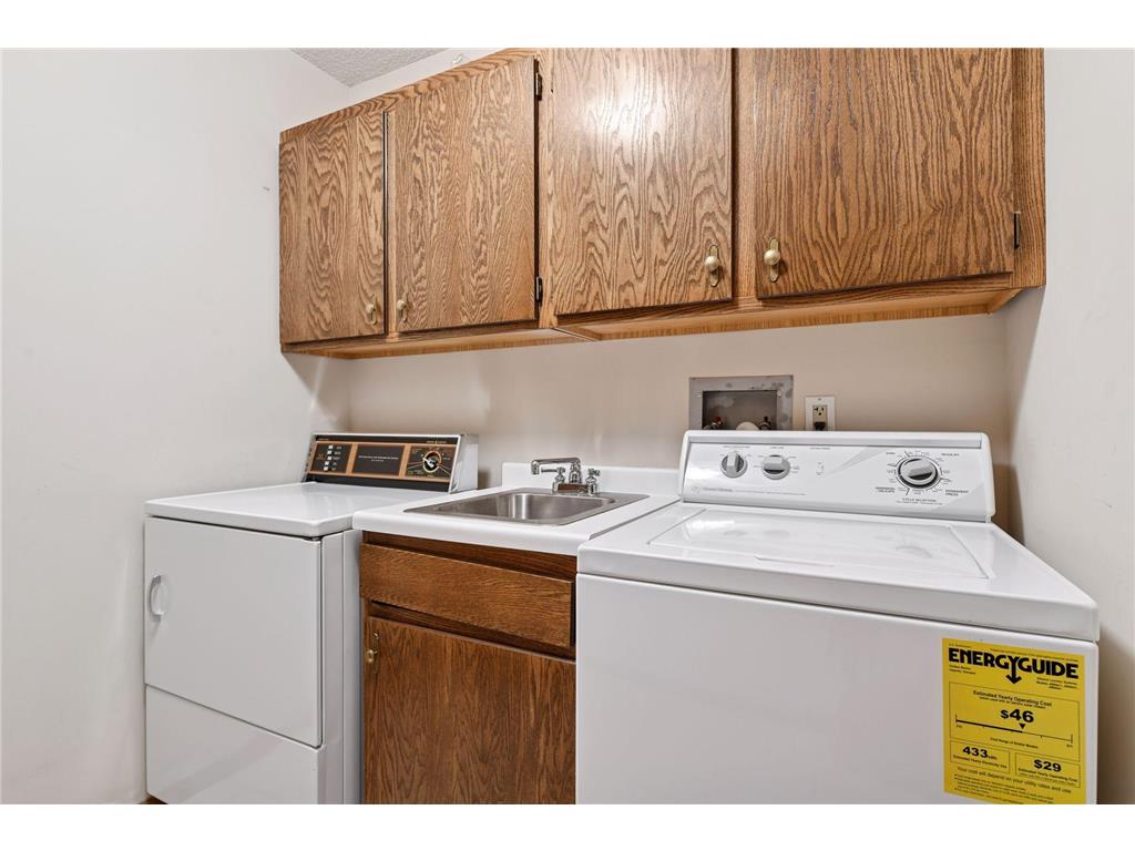 1235 Yale Place #908 Minneapolis MN 55403 7010709 image17