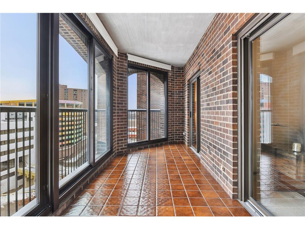 1235 Yale Place #908 Minneapolis MN 55403 7010709 image21