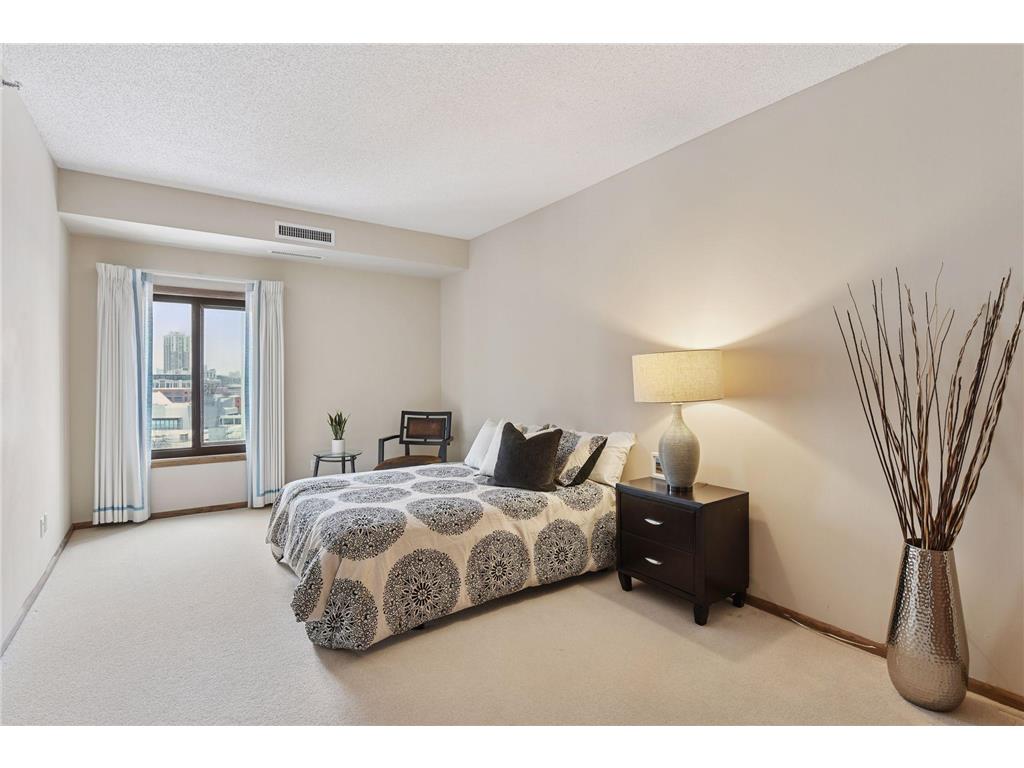 1235 Yale Place #908 Minneapolis MN 55403 7010709 image22