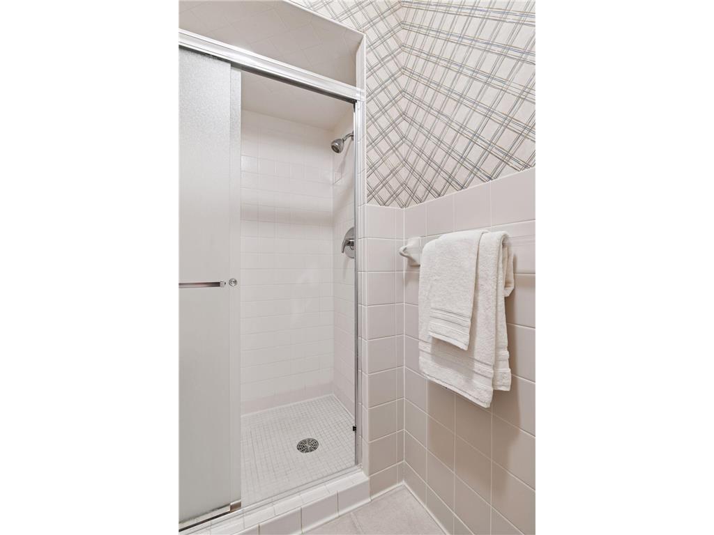 1235 Yale Place #908 Minneapolis MN 55403 7010709 image26