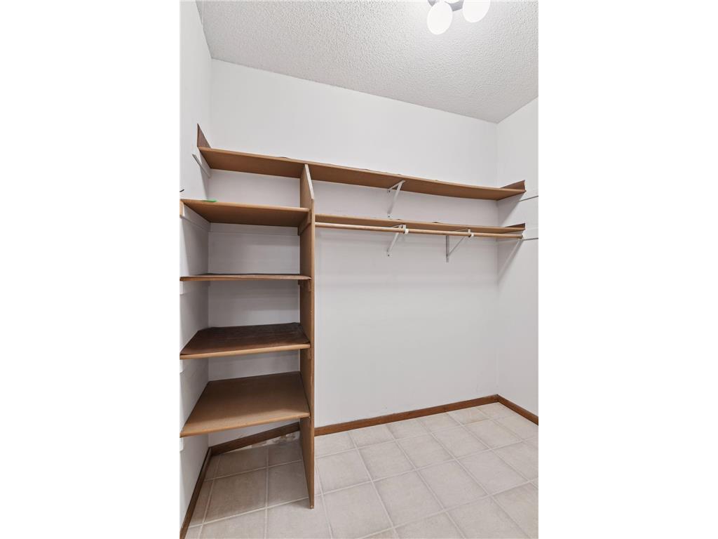 1235 Yale Place #908 Minneapolis MN 55403 7010709 image27