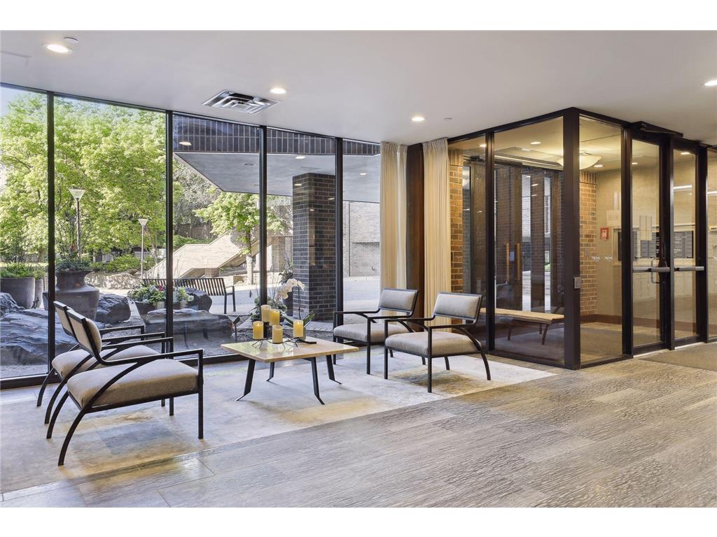 1235 Yale Place #908 Minneapolis MN 55403 7010709 image28