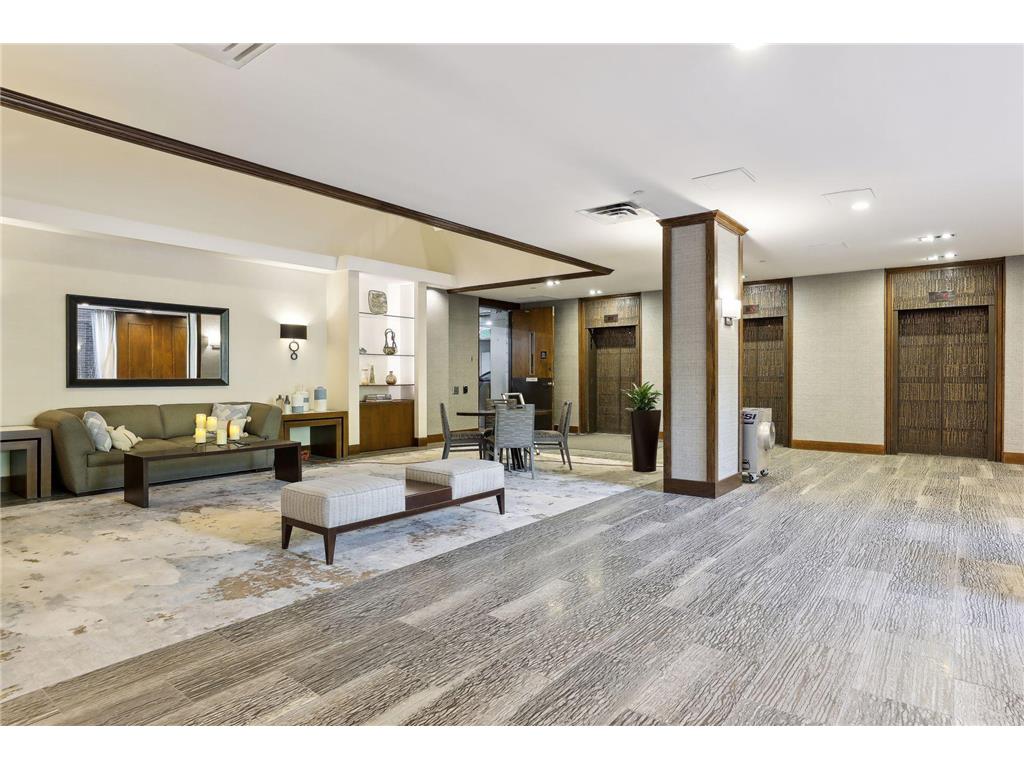 1235 Yale Place #908 Minneapolis MN 55403 7010709 image29