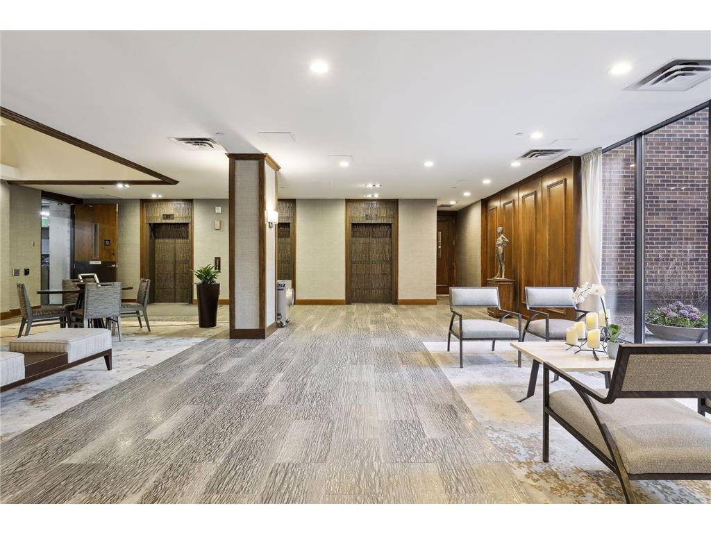 1235 Yale Place #908 Minneapolis MN 55403 7010709 image30