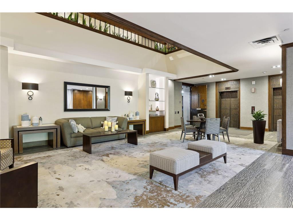 1235 Yale Place #908 Minneapolis MN 55403 7010709 image31
