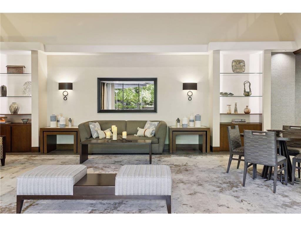 1235 Yale Place #908 Minneapolis MN 55403 7010709 image32
