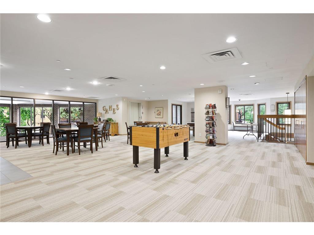 1235 Yale Place #908 Minneapolis MN 55403 7010709 image33