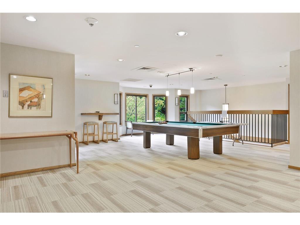 1235 Yale Place #908 Minneapolis MN 55403 7010709 image34