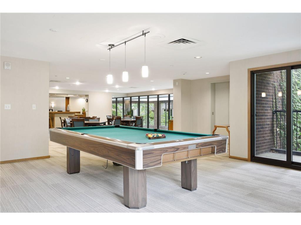 1235 Yale Place #908 Minneapolis MN 55403 7010709 image35