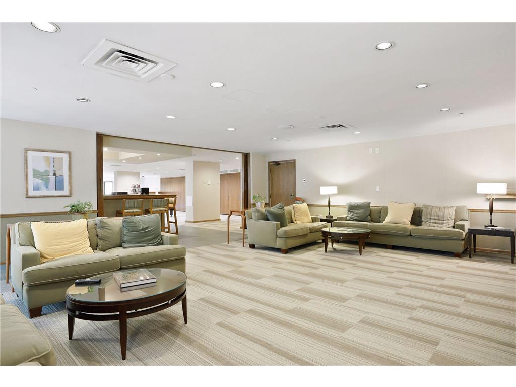 1235 Yale Place #908 Minneapolis MN 55403 7010709 image38