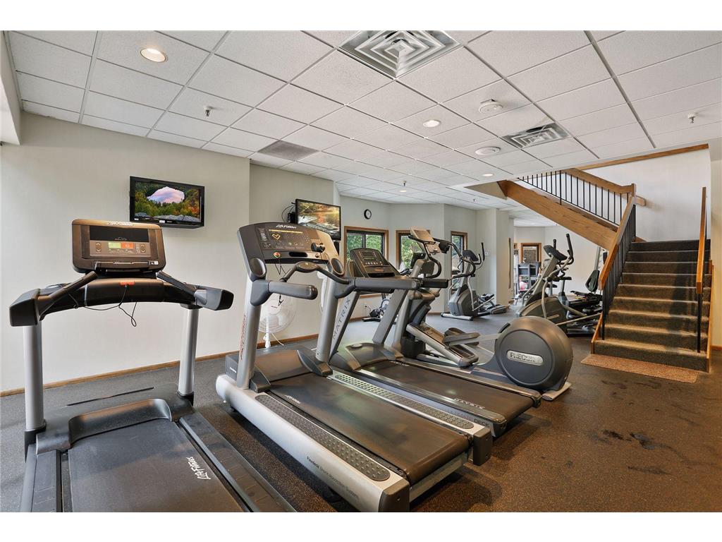 1235 Yale Place #908 Minneapolis MN 55403 7010709 image39