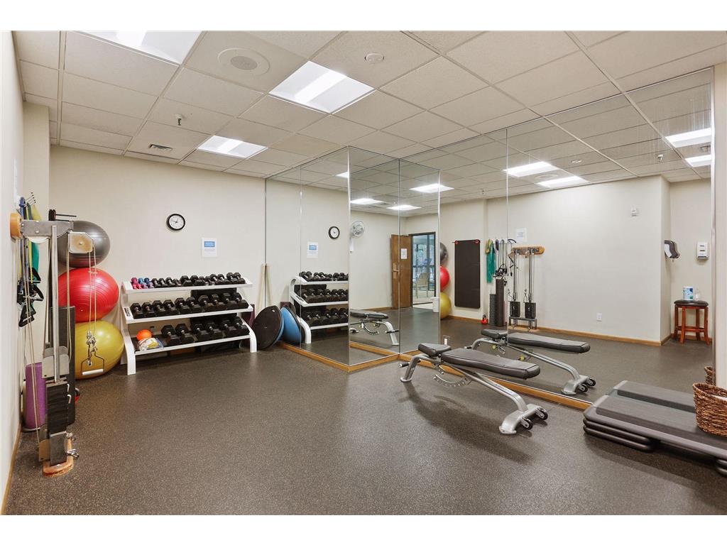 1235 Yale Place #908 Minneapolis MN 55403 7010709 image41