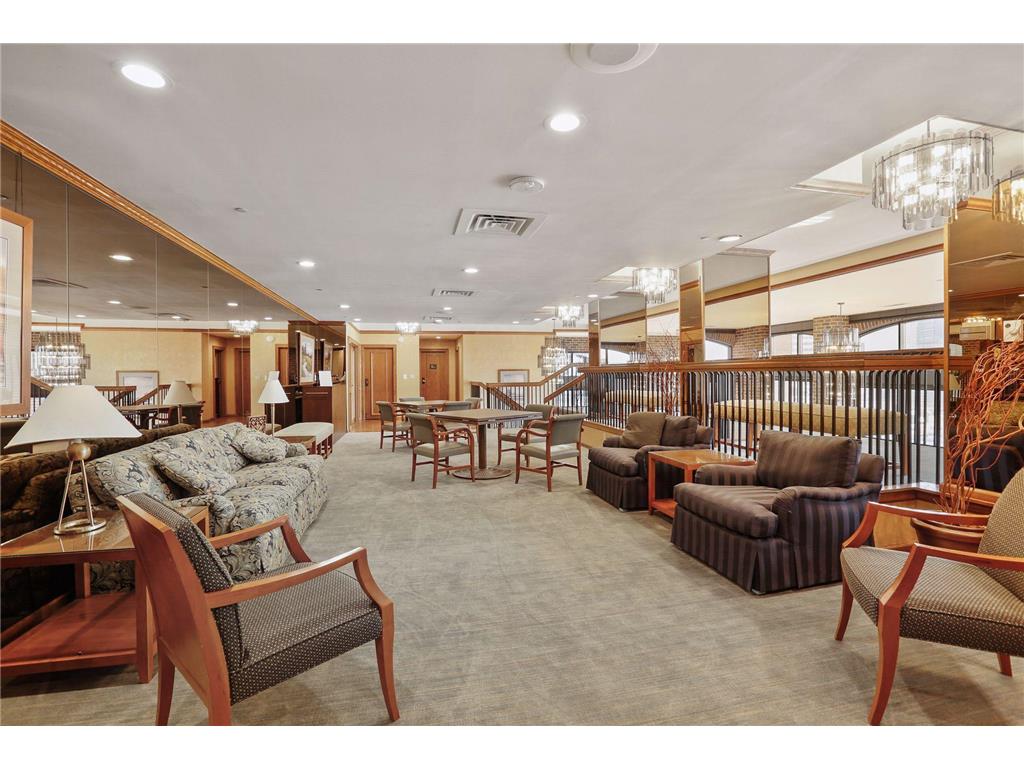 1235 Yale Place #908 Minneapolis MN 55403 7010709 image43