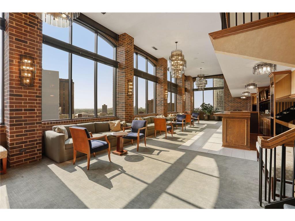 1235 Yale Place #908 Minneapolis MN 55403 7010709 image44