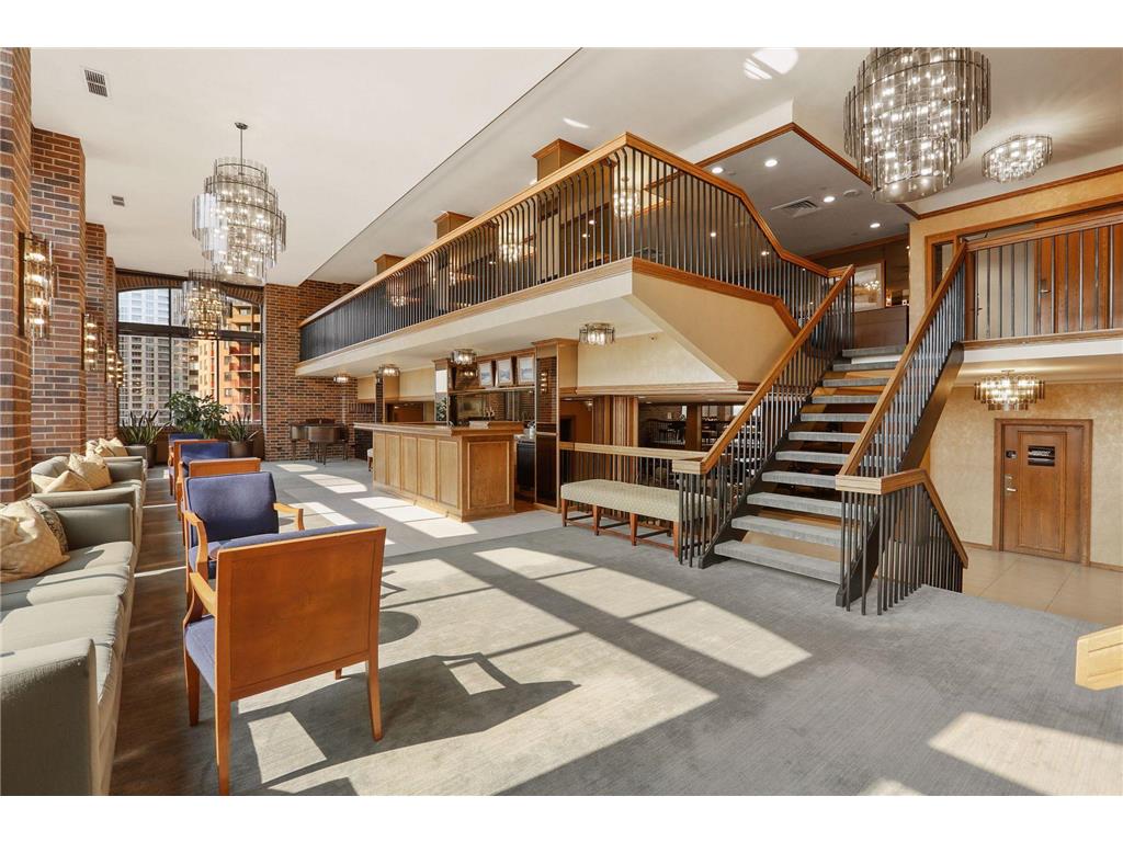 1235 Yale Place #908 Minneapolis MN 55403 7010709 image45