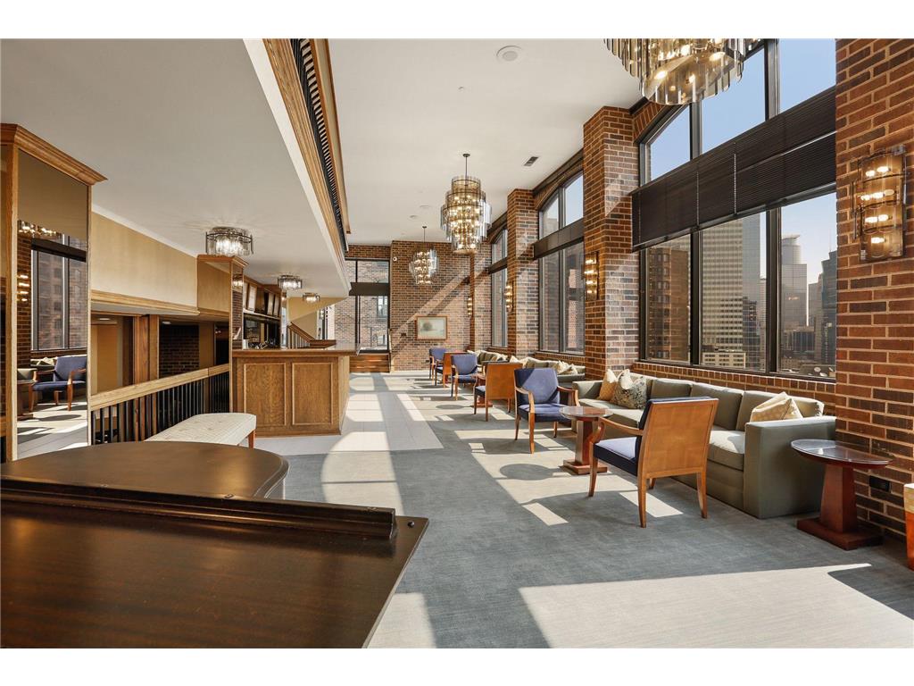 1235 Yale Place #908 Minneapolis MN 55403 7010709 image46