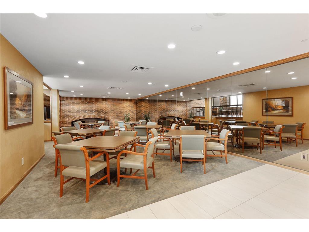1235 Yale Place #908 Minneapolis MN 55403 7010709 image49
