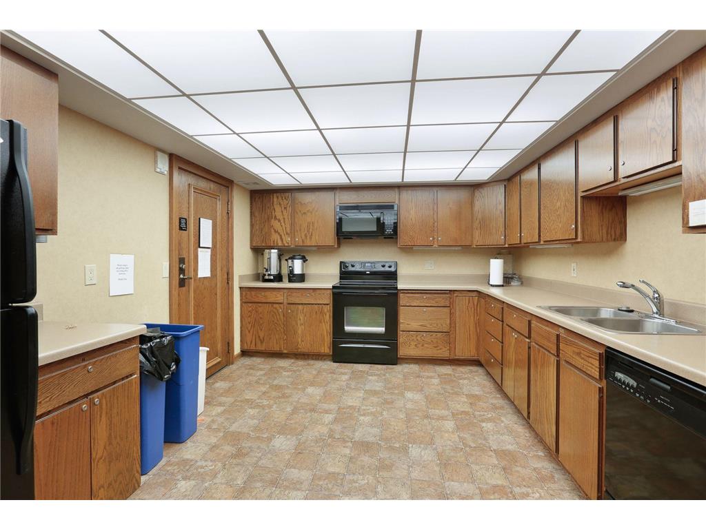 1235 Yale Place #908 Minneapolis MN 55403 7010709 image50