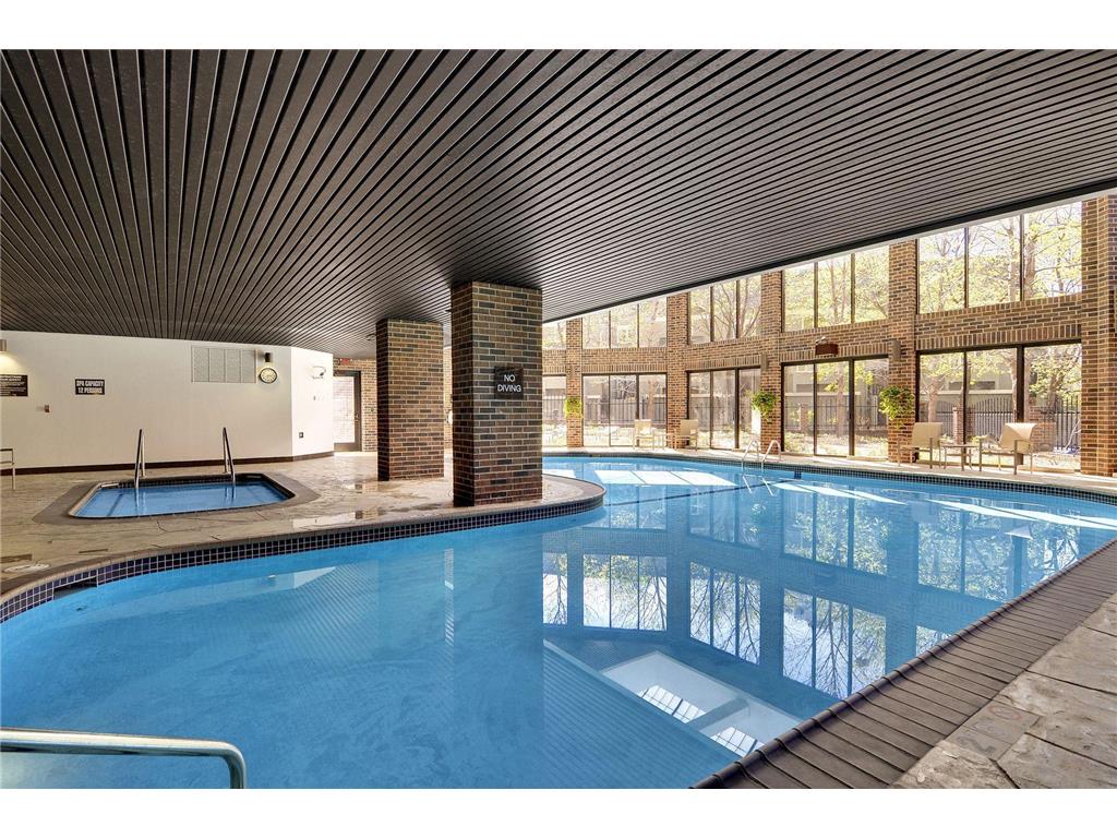 1235 Yale Place #908 Minneapolis MN 55403 7010709 image52