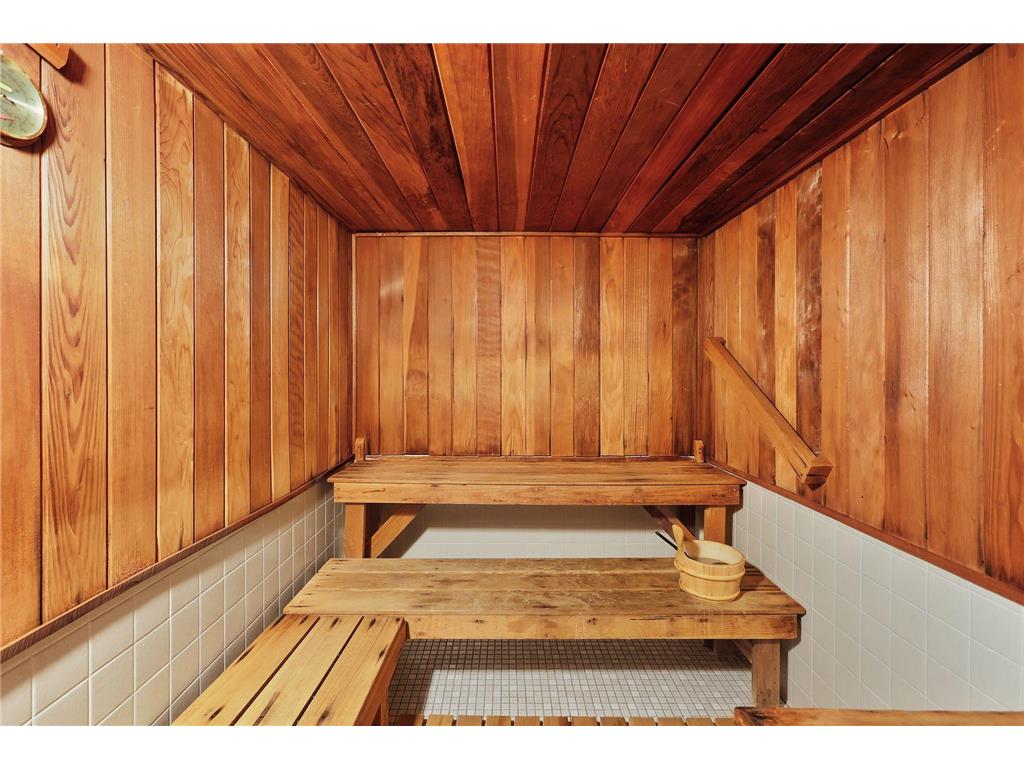 1235 Yale Place #908 Minneapolis MN 55403 7010709 image54