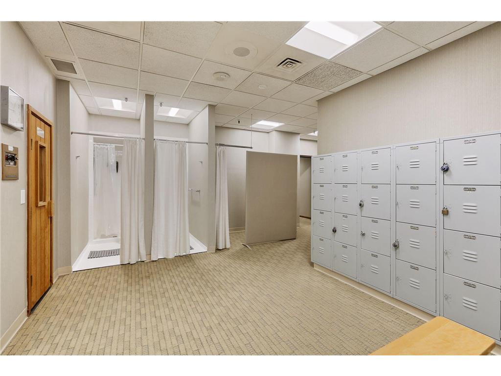 1235 Yale Place #908 Minneapolis MN 55403 7010709 image55