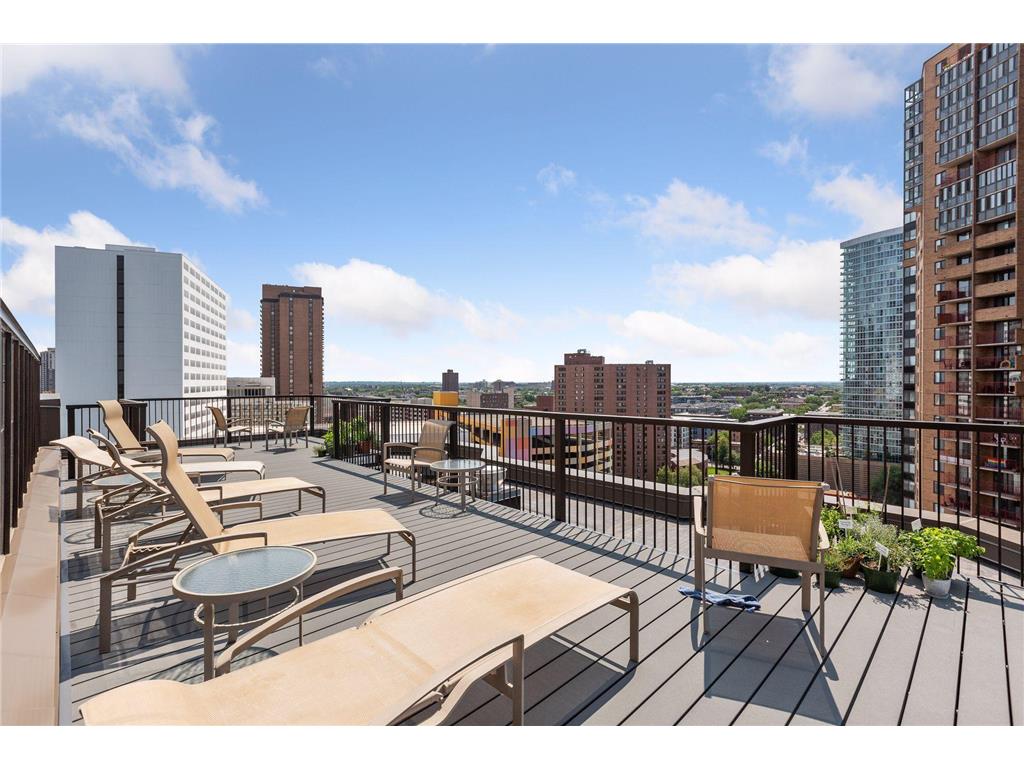 1235 Yale Place #908 Minneapolis MN 55403 7010709 image58