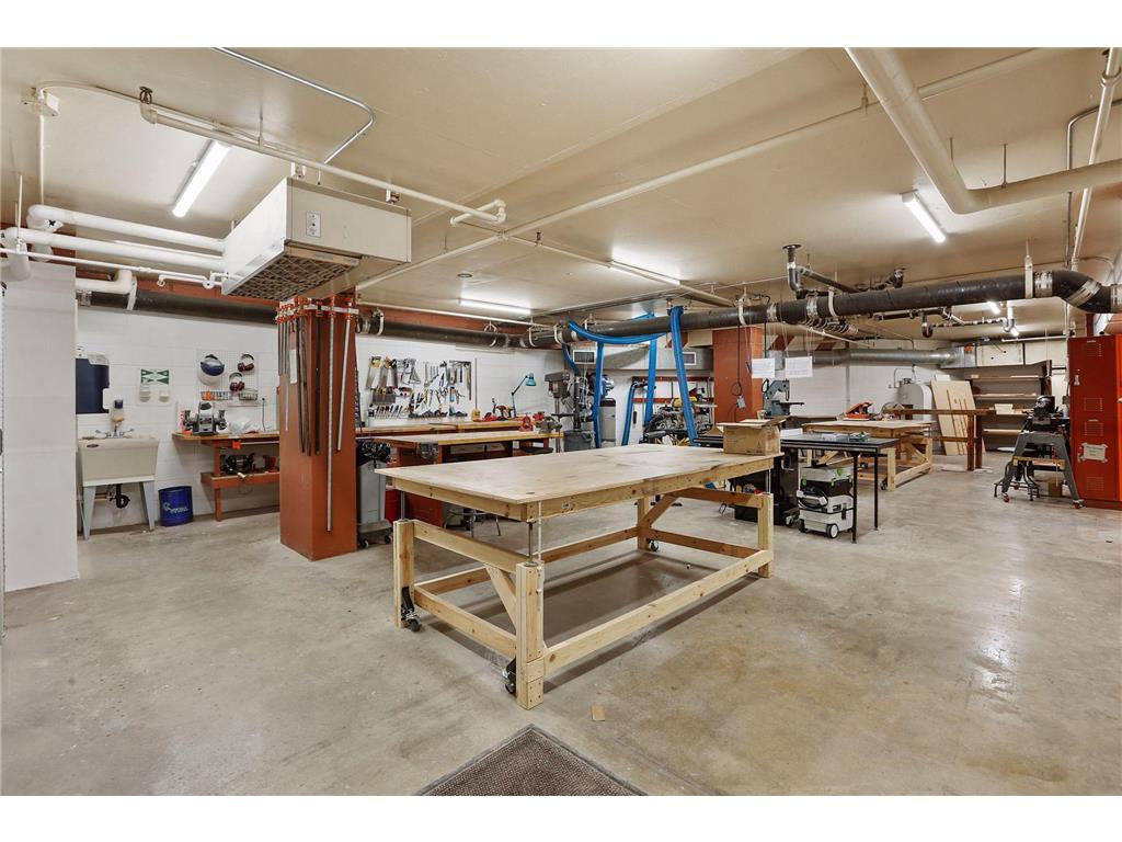 1235 Yale Place #908 Minneapolis MN 55403 7010709 image59