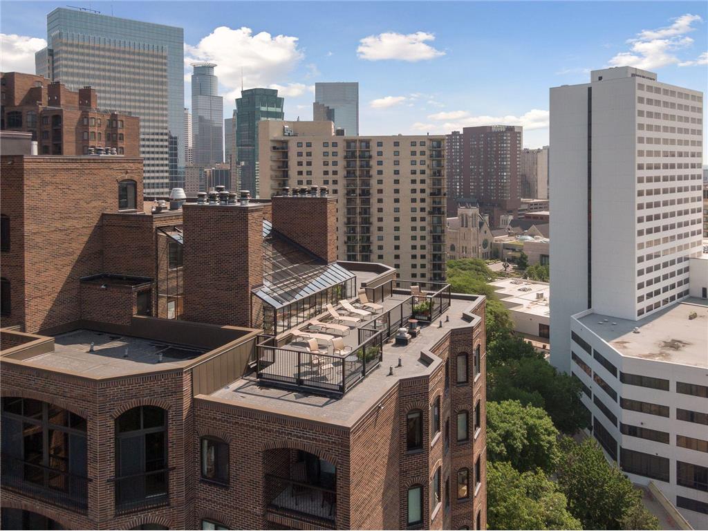 1235 Yale Place #908 Minneapolis MN 55403 7010709 image62