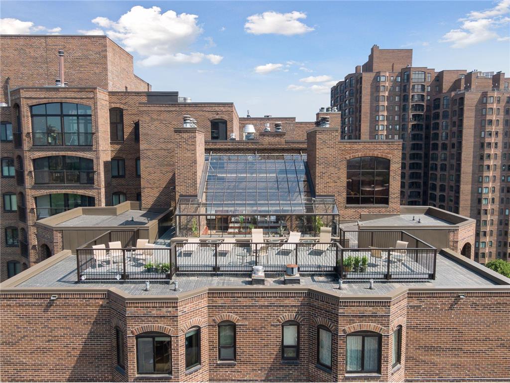 1235 Yale Place #908 Minneapolis MN 55403 7010709 image63