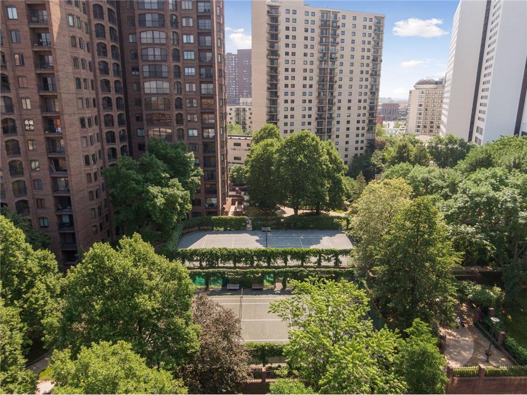 1235 Yale Place #908 Minneapolis MN 55403 7010709 image65