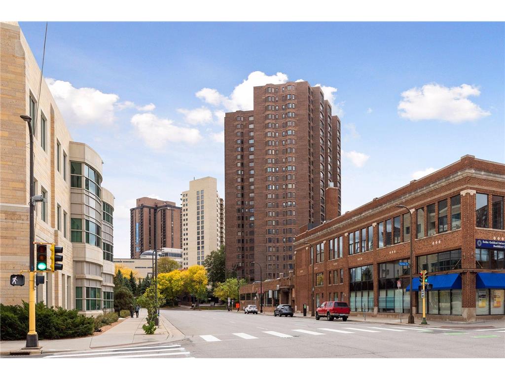 1235 Yale Place #908 Minneapolis MN 55403 7010709 image66