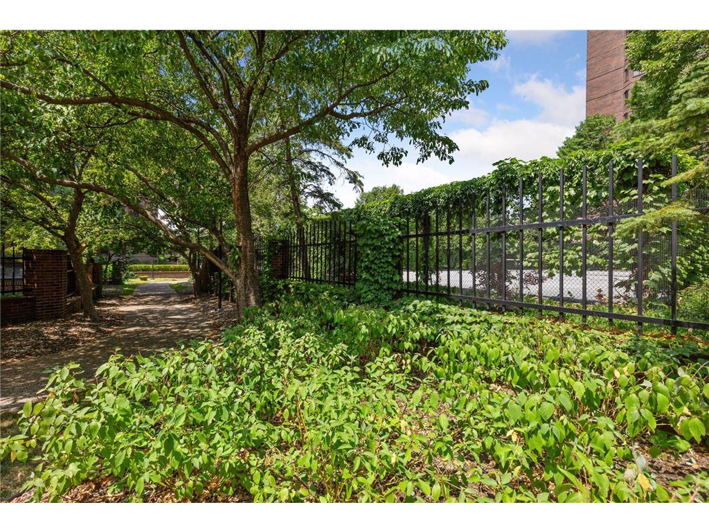 1235 Yale Place #908 Minneapolis MN 55403 7010709 image70