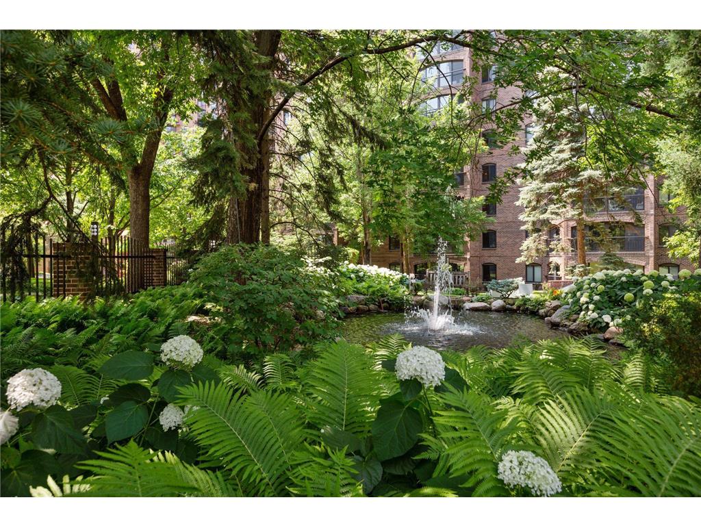 1235 Yale Place #908 Minneapolis MN 55403 7010709 image71