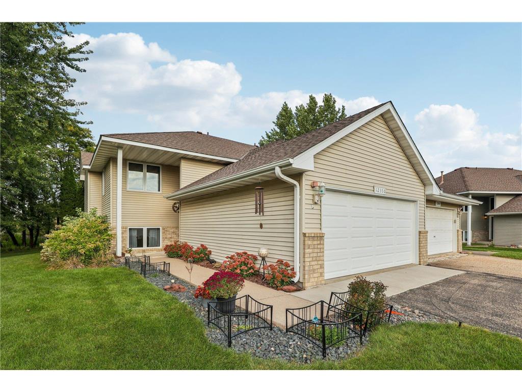 12350 61st Avenue N Plymouth MN 55442 6798620 image1